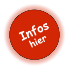 Infos hier