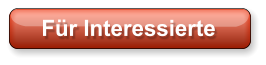 Fr Interessierte