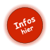 Infos hier