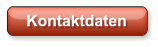 Kontaktdaten