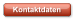 Kontaktdaten