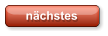 nchstes