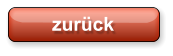 zurck