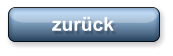 zurck