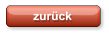 zurck