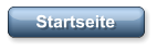Startseite