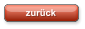 zurck