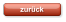 zurck