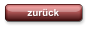 zurck