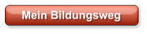 Mein Bildungsweg
