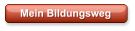 Mein Bildungsweg
