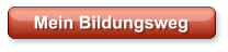 Mein Bildungsweg