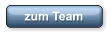 zum Team