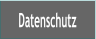 Datenschutz