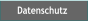 Datenschutz