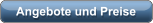 Angebote und Preise