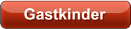 Gastkinder