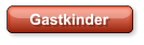 Gastkinder