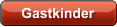 Gastkinder