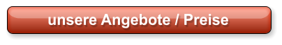 unsere Angebote / Preise