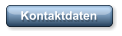Kontaktdaten