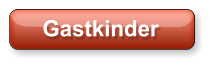 Gastkinder