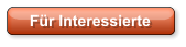 Fr Interessierte