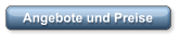 Angebote und Preise