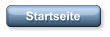 Startseite