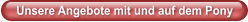 Unsere Angebote mit und auf dem Pony