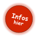 Infos hier