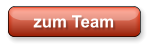 zum Team