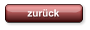 zurck