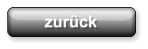 zurck