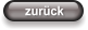 zurck