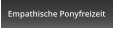 Empathische Ponyfreizeit