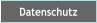 Datenschutz